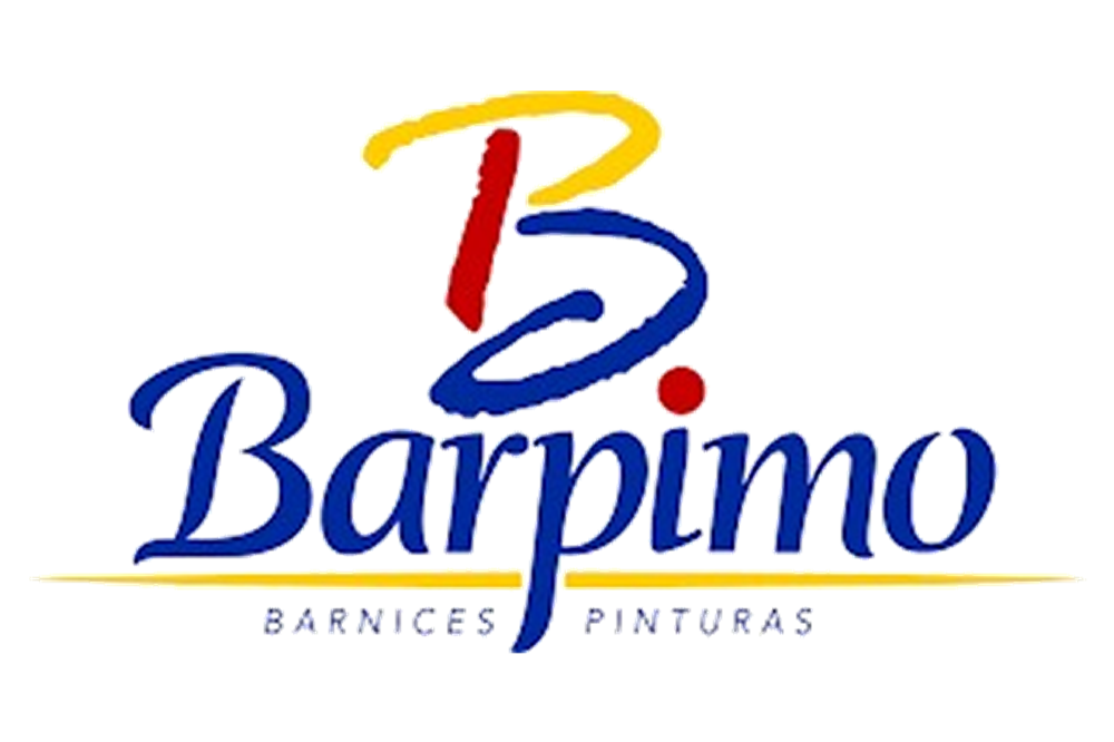 BARPIMO