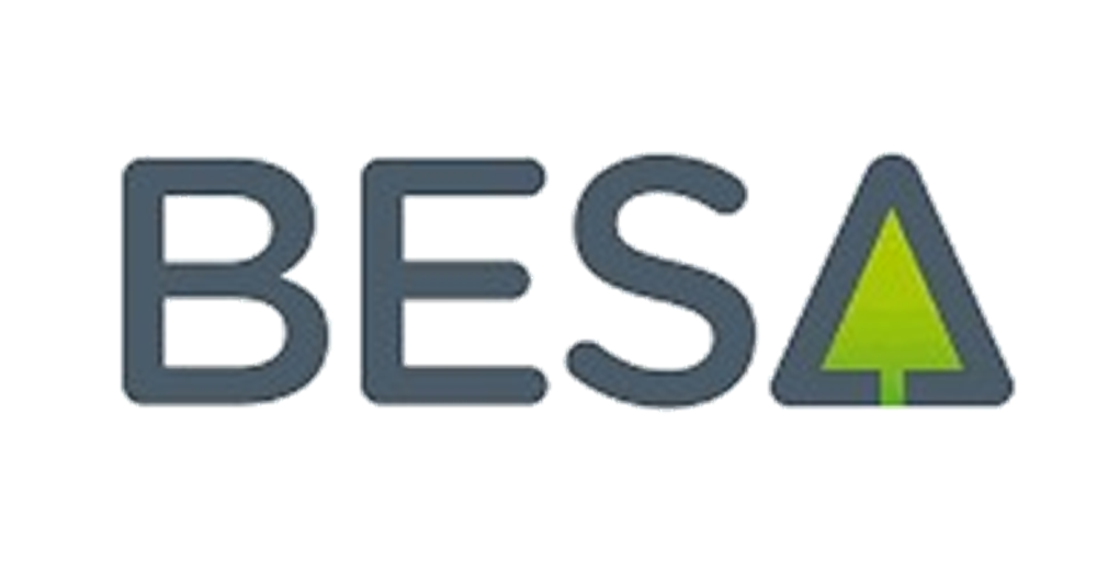 BESA