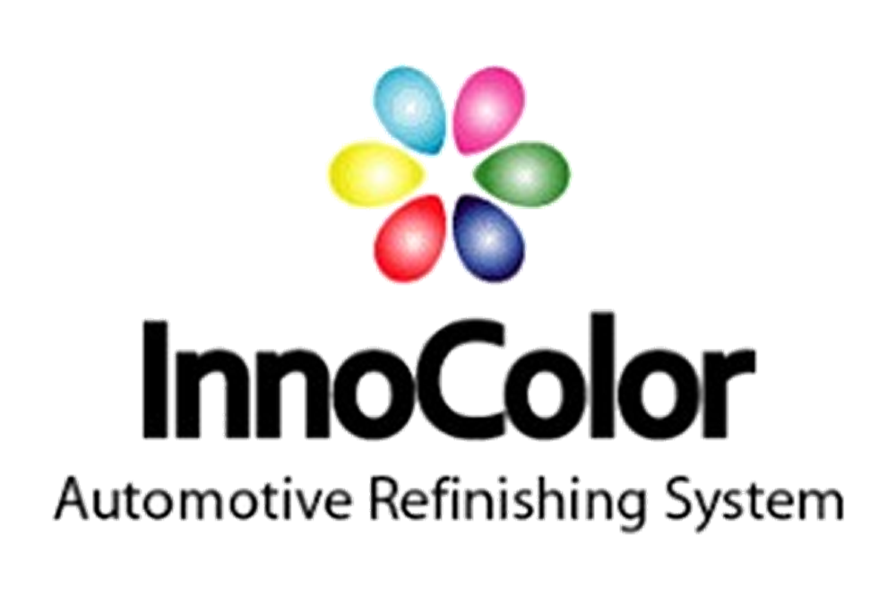 INNOCOLOR