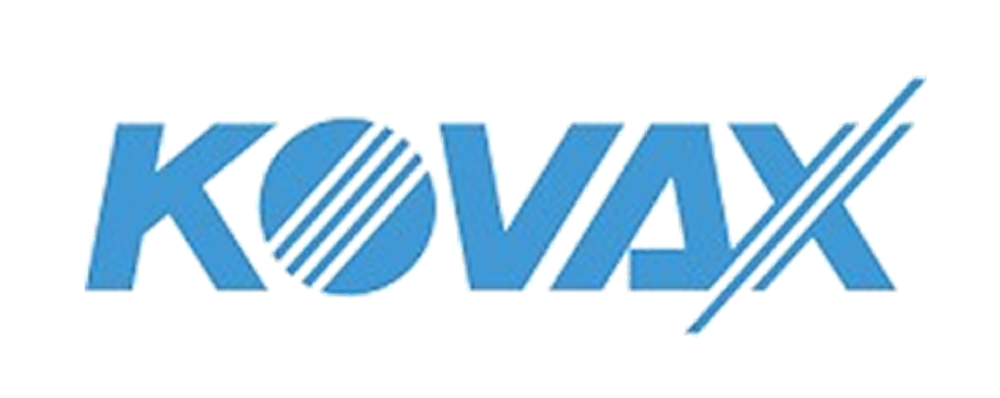 KOVAX
