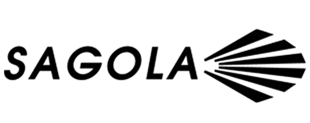 SAGOLA
