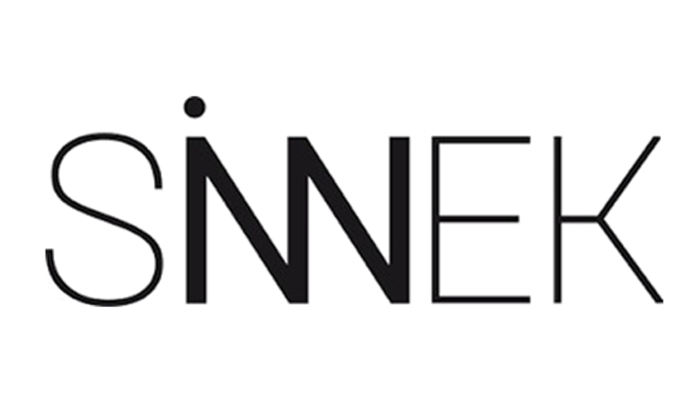 SINNEK