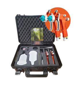 MALETIN COMPLETO SAGOLA 4600